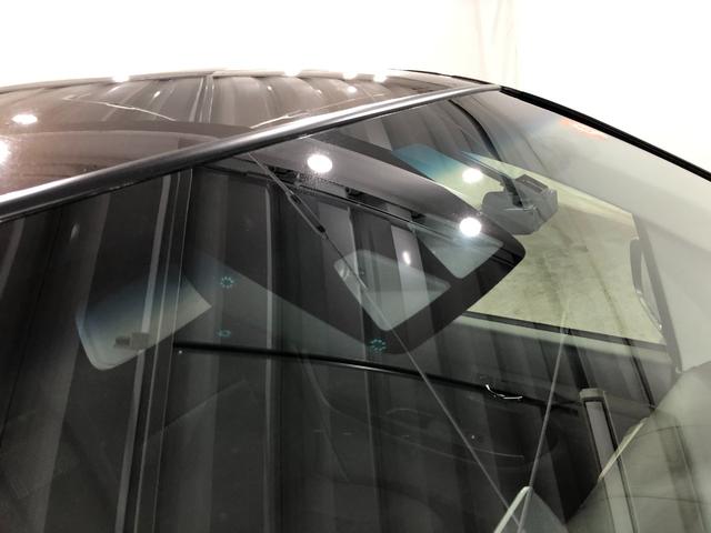 ムーヴＸリミテッド　ＳＡIII　車検整備付　走行３４９０１キロ１年保証・距離無制限　フルセグナビ　バックカメラ　ドラレコ　純正マット　オートライト　アイドリングストップ　シートヒーター　オート格納式ドアミラー　プッシュボタンスタート（埼玉県）の中古車