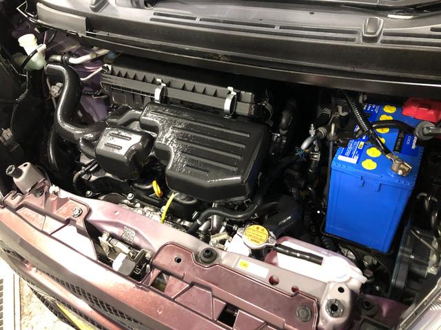 ムーヴＸリミテッド　ＳＡIII　車検整備付　走行３４９０１キロ１年保証・距離無制限　フルセグナビ　バックカメラ　ドラレコ　純正マット　オートライト　アイドリングストップ　シートヒーター　オート格納式ドアミラー　プッシュボタンスタート（埼玉県）の中古車