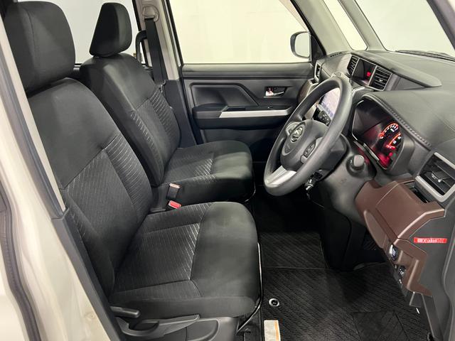 トールＧリミテッド　ＳＡIII　走行１６８１９キロ／ナビ／ドラレコ一年保証・走行距離無制限走行１６８１９キロ　フルセグナビ　ブルートゥース　全周囲カメラ　ドラレコ　ＥＴＣ　クリアランスソナー　オートライト　ＬＥＤヘッドライト　シートヒーター　両側電動スライドドア（埼玉県）の中古車