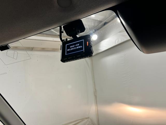 トールＧリミテッド　ＳＡIII　走行１６８１９キロ／ナビ／ドラレコ一年保証・走行距離無制限走行１６８１９キロ　フルセグナビ　ブルートゥース　全周囲カメラ　ドラレコ　ＥＴＣ　クリアランスソナー　オートライト　ＬＥＤヘッドライト　シートヒーター　両側電動スライドドア（埼玉県）の中古車