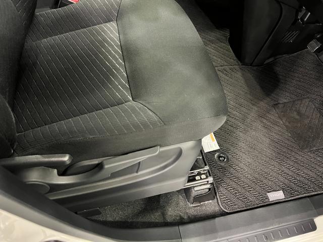 トールＧリミテッド　ＳＡIII　走行１６８１９キロ／ナビ／ドラレコ一年保証・走行距離無制限走行１６８１９キロ　フルセグナビ　ブルートゥース　全周囲カメラ　ドラレコ　ＥＴＣ　クリアランスソナー　オートライト　ＬＥＤヘッドライト　シートヒーター　両側電動スライドドア（埼玉県）の中古車