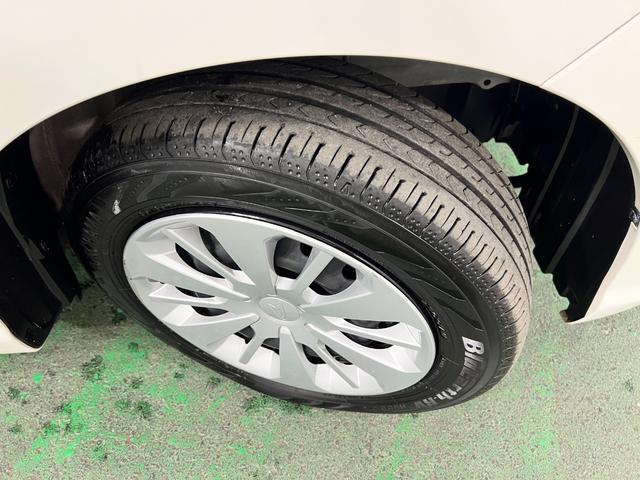 トールＧリミテッド　ＳＡIII　走行１６８１９キロ／ナビ／ドラレコ一年保証・走行距離無制限走行１６８１９キロ　フルセグナビ　ブルートゥース　全周囲カメラ　ドラレコ　ＥＴＣ　クリアランスソナー　オートライト　ＬＥＤヘッドライト　シートヒーター　両側電動スライドドア（埼玉県）の中古車