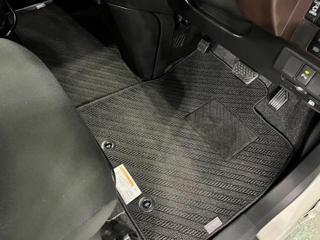 トールＧリミテッド　ＳＡIII　走行１６８１９キロ／ナビ／ドラレコ一年保証・走行距離無制限走行１６８１９キロ　フルセグナビ　ブルートゥース　全周囲カメラ　ドラレコ　ＥＴＣ　クリアランスソナー　オートライト　ＬＥＤヘッドライト　シートヒーター　両側電動スライドドア（埼玉県）の中古車