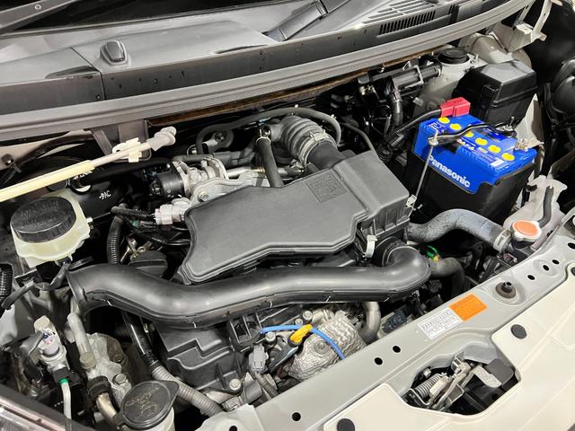 トールＧリミテッド　ＳＡIII　走行１６８１９キロ／ナビ／ドラレコ一年保証・走行距離無制限走行１６８１９キロ　フルセグナビ　ブルートゥース　全周囲カメラ　ドラレコ　ＥＴＣ　クリアランスソナー　オートライト　ＬＥＤヘッドライト　シートヒーター　両側電動スライドドア（埼玉県）の中古車