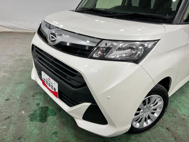 トールＧリミテッド　ＳＡIII　走行１６８１９キロ／ナビ／ドラレコ一年保証・走行距離無制限走行１６８１９キロ　フルセグナビ　ブルートゥース　全周囲カメラ　ドラレコ　ＥＴＣ　クリアランスソナー　オートライト　ＬＥＤヘッドライト　シートヒーター　両側電動スライドドア（埼玉県）の中古車