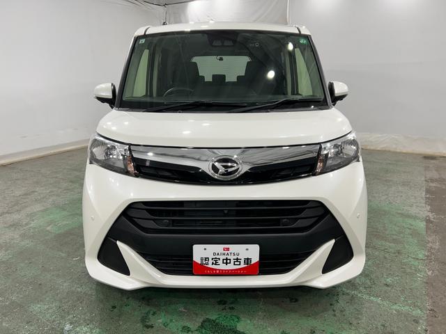 トールＧリミテッド　ＳＡIII　走行１６８１９キロ／ナビ／ドラレコ一年保証・走行距離無制限走行１６８１９キロ　フルセグナビ　ブルートゥース　全周囲カメラ　ドラレコ　ＥＴＣ　クリアランスソナー　オートライト　ＬＥＤヘッドライト　シートヒーター　両側電動スライドドア（埼玉県）の中古車