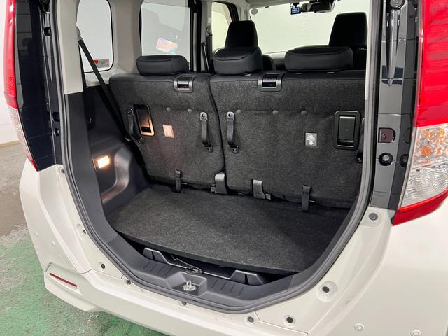 トールＧリミテッド　ＳＡIII　走行１６８１９キロ／ナビ／ドラレコ一年保証・走行距離無制限走行１６８１９キロ　フルセグナビ　ブルートゥース　全周囲カメラ　ドラレコ　ＥＴＣ　クリアランスソナー　オートライト　ＬＥＤヘッドライト　シートヒーター　両側電動スライドドア（埼玉県）の中古車