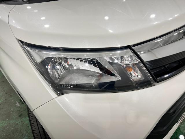 トールＧリミテッド　ＳＡIII　走行１６８１９キロ／ナビ／ドラレコ一年保証・走行距離無制限走行１６８１９キロ　フルセグナビ　ブルートゥース　全周囲カメラ　ドラレコ　ＥＴＣ　クリアランスソナー　オートライト　ＬＥＤヘッドライト　シートヒーター　両側電動スライドドア（埼玉県）の中古車