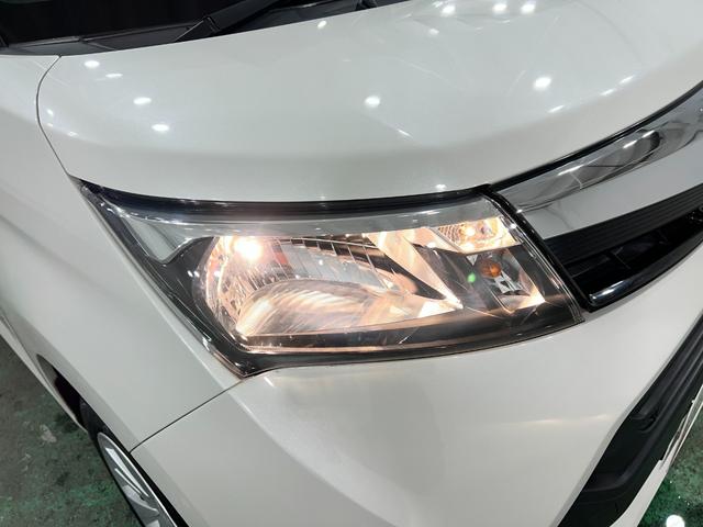 トールＧリミテッド　ＳＡIII　走行１６８１９キロ／ナビ／ドラレコ一年保証・走行距離無制限走行１６８１９キロ　フルセグナビ　ブルートゥース　全周囲カメラ　ドラレコ　ＥＴＣ　クリアランスソナー　オートライト　ＬＥＤヘッドライト　シートヒーター　両側電動スライドドア（埼玉県）の中古車