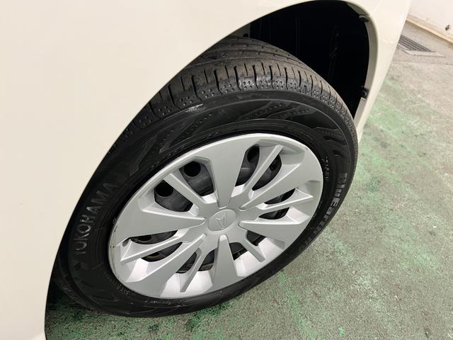 トールＧリミテッド　ＳＡIII　走行１６８１９キロ／ナビ／ドラレコ一年保証・走行距離無制限走行１６８１９キロ　フルセグナビ　ブルートゥース　全周囲カメラ　ドラレコ　ＥＴＣ　クリアランスソナー　オートライト　ＬＥＤヘッドライト　シートヒーター　両側電動スライドドア（埼玉県）の中古車