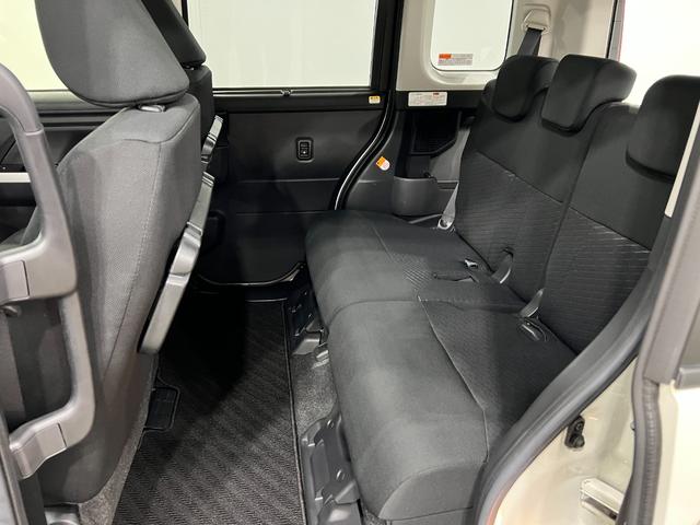 トールＧリミテッド　ＳＡIII　走行１６８１９キロ／ナビ／ドラレコ一年保証・走行距離無制限走行１６８１９キロ　フルセグナビ　ブルートゥース　全周囲カメラ　ドラレコ　ＥＴＣ　クリアランスソナー　オートライト　ＬＥＤヘッドライト　シートヒーター　両側電動スライドドア（埼玉県）の中古車