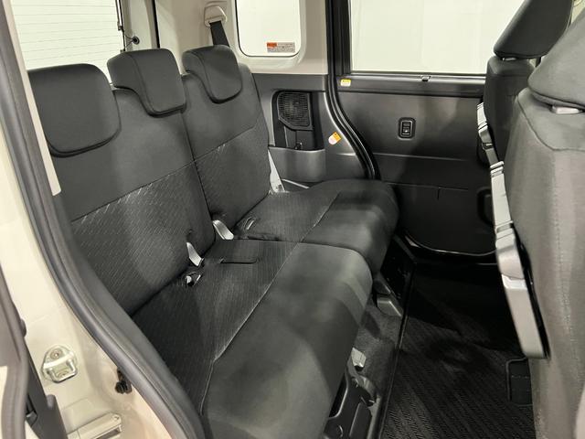 トールＧリミテッド　ＳＡIII　走行１６８１９キロ／ナビ／ドラレコ一年保証・走行距離無制限走行１６８１９キロ　フルセグナビ　ブルートゥース　全周囲カメラ　ドラレコ　ＥＴＣ　クリアランスソナー　オートライト　ＬＥＤヘッドライト　シートヒーター　両側電動スライドドア（埼玉県）の中古車