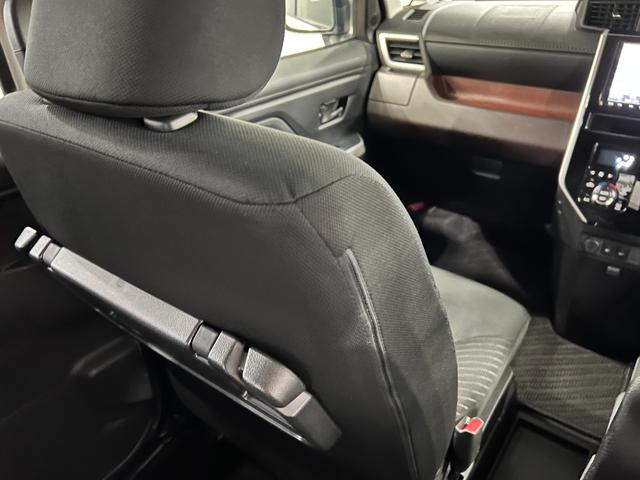 トールＧリミテッド　ＳＡIII　走行１６８１９キロ／ナビ／ドラレコ一年保証・走行距離無制限走行１６８１９キロ　フルセグナビ　ブルートゥース　全周囲カメラ　ドラレコ　ＥＴＣ　クリアランスソナー　オートライト　ＬＥＤヘッドライト　シートヒーター　両側電動スライドドア（埼玉県）の中古車