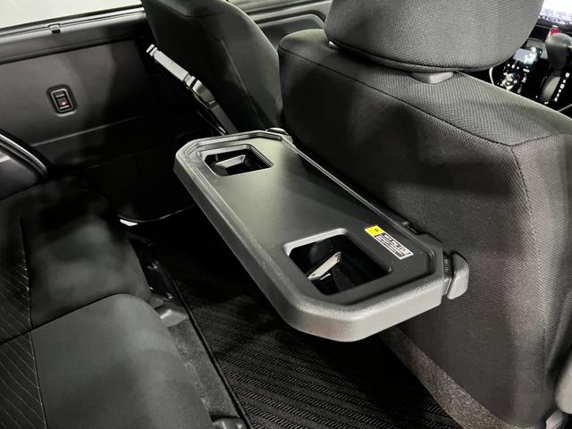 トールＧリミテッド　ＳＡIII　走行１６８１９キロ／ナビ／ドラレコ一年保証・走行距離無制限走行１６８１９キロ　フルセグナビ　ブルートゥース　全周囲カメラ　ドラレコ　ＥＴＣ　クリアランスソナー　オートライト　ＬＥＤヘッドライト　シートヒーター　両側電動スライドドア（埼玉県）の中古車