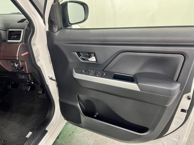 トールＧリミテッド　ＳＡIII　走行１６８１９キロ／ナビ／ドラレコ一年保証・走行距離無制限走行１６８１９キロ　フルセグナビ　ブルートゥース　全周囲カメラ　ドラレコ　ＥＴＣ　クリアランスソナー　オートライト　ＬＥＤヘッドライト　シートヒーター　両側電動スライドドア（埼玉県）の中古車