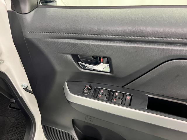 トールＧリミテッド　ＳＡIII　走行１６８１９キロ／ナビ／ドラレコ一年保証・走行距離無制限走行１６８１９キロ　フルセグナビ　ブルートゥース　全周囲カメラ　ドラレコ　ＥＴＣ　クリアランスソナー　オートライト　ＬＥＤヘッドライト　シートヒーター　両側電動スライドドア（埼玉県）の中古車