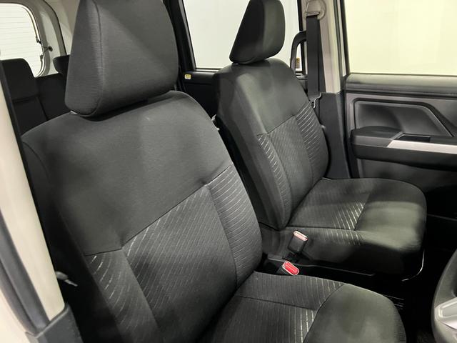 トールＧリミテッド　ＳＡIII　走行１６８１９キロ／ナビ／ドラレコ一年保証・走行距離無制限走行１６８１９キロ　フルセグナビ　ブルートゥース　全周囲カメラ　ドラレコ　ＥＴＣ　クリアランスソナー　オートライト　ＬＥＤヘッドライト　シートヒーター　両側電動スライドドア（埼玉県）の中古車