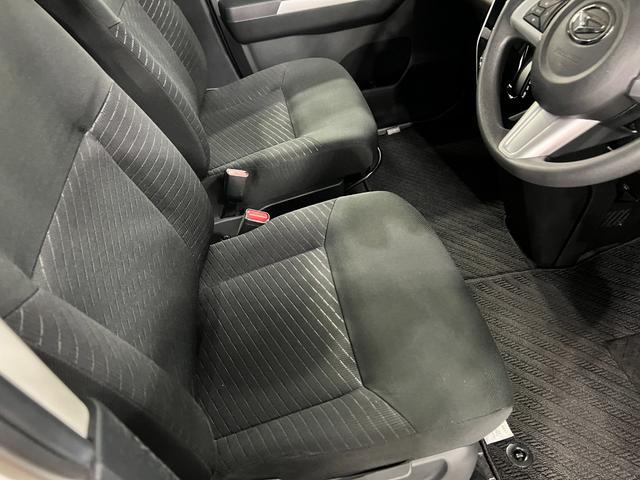 トールＧリミテッド　ＳＡIII　走行１６８１９キロ／ナビ／ドラレコ一年保証・走行距離無制限走行１６８１９キロ　フルセグナビ　ブルートゥース　全周囲カメラ　ドラレコ　ＥＴＣ　クリアランスソナー　オートライト　ＬＥＤヘッドライト　シートヒーター　両側電動スライドドア（埼玉県）の中古車