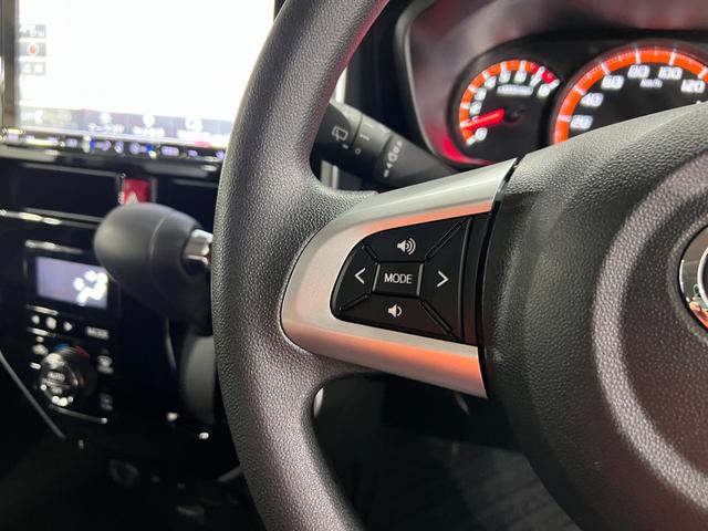 トールＧリミテッド　ＳＡIII　走行１６８１９キロ／ナビ／ドラレコ一年保証・走行距離無制限走行１６８１９キロ　フルセグナビ　ブルートゥース　全周囲カメラ　ドラレコ　ＥＴＣ　クリアランスソナー　オートライト　ＬＥＤヘッドライト　シートヒーター　両側電動スライドドア（埼玉県）の中古車