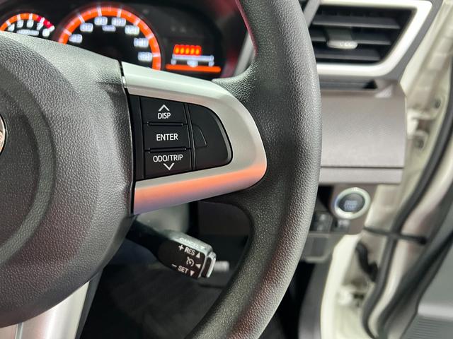 トールＧリミテッド　ＳＡIII　走行１６８１９キロ／ナビ／ドラレコ一年保証・走行距離無制限走行１６８１９キロ　フルセグナビ　ブルートゥース　全周囲カメラ　ドラレコ　ＥＴＣ　クリアランスソナー　オートライト　ＬＥＤヘッドライト　シートヒーター　両側電動スライドドア（埼玉県）の中古車