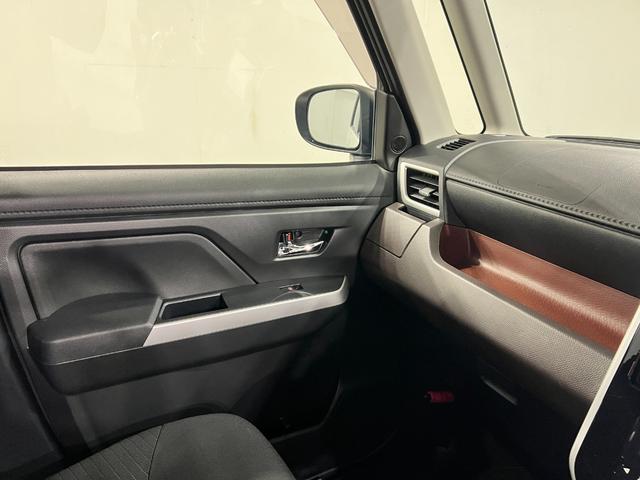 トールＧリミテッド　ＳＡIII　走行１６８１９キロ／ナビ／ドラレコ一年保証・走行距離無制限走行１６８１９キロ　フルセグナビ　ブルートゥース　全周囲カメラ　ドラレコ　ＥＴＣ　クリアランスソナー　オートライト　ＬＥＤヘッドライト　シートヒーター　両側電動スライドドア（埼玉県）の中古車