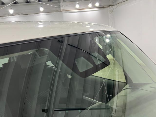 トールＧリミテッド　ＳＡIII　走行１６８１９キロ／ナビ／ドラレコ一年保証・走行距離無制限走行１６８１９キロ　フルセグナビ　ブルートゥース　全周囲カメラ　ドラレコ　ＥＴＣ　クリアランスソナー　オートライト　ＬＥＤヘッドライト　シートヒーター　両側電動スライドドア（埼玉県）の中古車