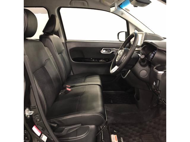 ムーヴカスタム　ＲＳ　ハイパーＳＡIII　修復歴／純正ナビドラレコ１年保証距離無制限　走行距離２４８５６キロ　純正フルセグナビ　パノラマモニター　ドラレコ　ブルートゥース　純正マット　ＬＥＤヘッドランプ　アイドリングストップ　シートヒーター　オート格納式ドアミラー（埼玉県）の中古車