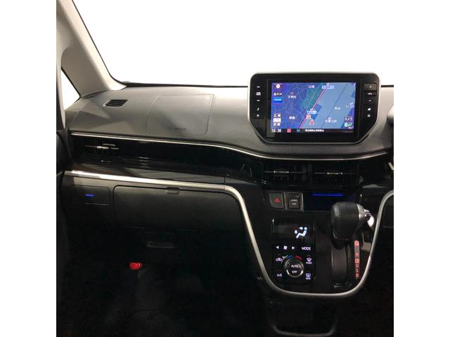 ムーヴカスタム　ＲＳ　ハイパーＳＡIII　修復歴／純正ナビドラレコ１年保証距離無制限　走行距離２４８５６キロ　純正フルセグナビ　パノラマモニター　ドラレコ　ブルートゥース　純正マット　ＬＥＤヘッドランプ　アイドリングストップ　シートヒーター　オート格納式ドアミラー（埼玉県）の中古車