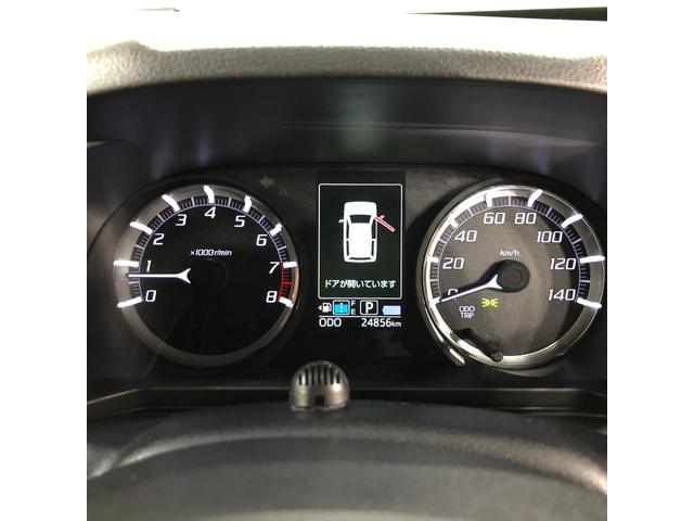 ムーヴカスタム　ＲＳ　ハイパーＳＡIII　修復歴／純正ナビドラレコ１年保証距離無制限　走行距離２４８５６キロ　純正フルセグナビ　パノラマモニター　ドラレコ　ブルートゥース　純正マット　ＬＥＤヘッドランプ　アイドリングストップ　シートヒーター　オート格納式ドアミラー（埼玉県）の中古車