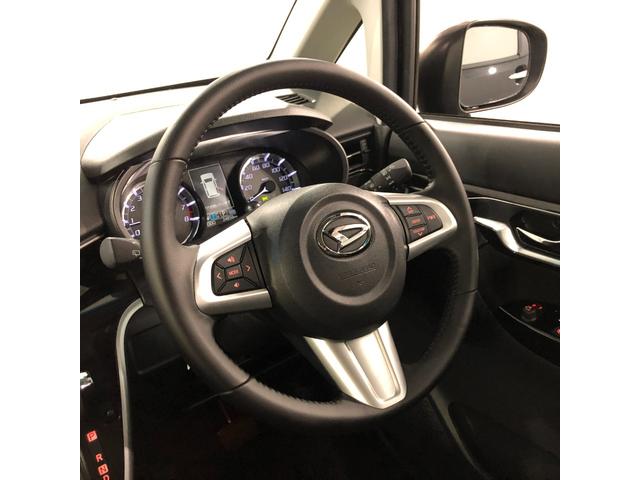 ムーヴカスタム　ＲＳ　ハイパーＳＡIII　修復歴／純正ナビドラレコ１年保証距離無制限　走行距離２４８５６キロ　純正フルセグナビ　パノラマモニター　ドラレコ　ブルートゥース　純正マット　ＬＥＤヘッドランプ　アイドリングストップ　シートヒーター　オート格納式ドアミラー（埼玉県）の中古車