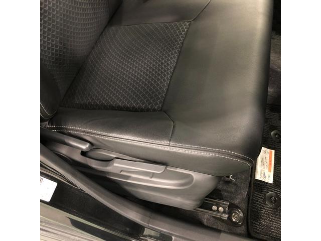 ムーヴカスタム　ＲＳ　ハイパーＳＡIII　修復歴／純正ナビドラレコ１年保証距離無制限　走行距離２４８５６キロ　純正フルセグナビ　パノラマモニター　ドラレコ　ブルートゥース　純正マット　ＬＥＤヘッドランプ　アイドリングストップ　シートヒーター　オート格納式ドアミラー（埼玉県）の中古車