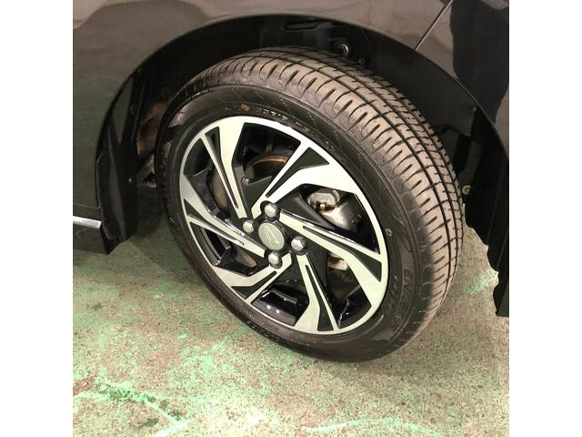 ムーヴカスタム　ＲＳ　ハイパーＳＡIII　修復歴／純正ナビドラレコ１年保証距離無制限　走行距離２４８５６キロ　純正フルセグナビ　パノラマモニター　ドラレコ　ブルートゥース　純正マット　ＬＥＤヘッドランプ　アイドリングストップ　シートヒーター　オート格納式ドアミラー（埼玉県）の中古車