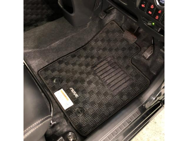 ムーヴカスタム　ＲＳ　ハイパーＳＡIII　修復歴／純正ナビドラレコ１年保証距離無制限　走行距離２４８５６キロ　純正フルセグナビ　パノラマモニター　ドラレコ　ブルートゥース　純正マット　ＬＥＤヘッドランプ　アイドリングストップ　シートヒーター　オート格納式ドアミラー（埼玉県）の中古車