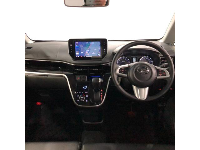 ムーヴカスタム　ＲＳ　ハイパーＳＡIII　修復歴／純正ナビドラレコ１年保証距離無制限　走行距離２４８５６キロ　純正フルセグナビ　パノラマモニター　ドラレコ　ブルートゥース　純正マット　ＬＥＤヘッドランプ　アイドリングストップ　シートヒーター　オート格納式ドアミラー（埼玉県）の中古車