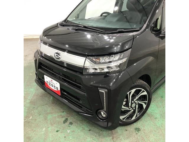 ムーヴカスタム　ＲＳ　ハイパーＳＡIII　修復歴／純正ナビドラレコ１年保証距離無制限　走行距離２４８５６キロ　純正フルセグナビ　パノラマモニター　ドラレコ　ブルートゥース　純正マット　ＬＥＤヘッドランプ　アイドリングストップ　シートヒーター　オート格納式ドアミラー（埼玉県）の中古車