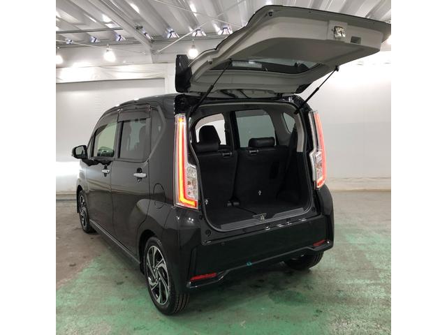 ムーヴカスタム　ＲＳ　ハイパーＳＡIII　修復歴／純正ナビドラレコ１年保証距離無制限　走行距離２４８５６キロ　純正フルセグナビ　パノラマモニター　ドラレコ　ブルートゥース　純正マット　ＬＥＤヘッドランプ　アイドリングストップ　シートヒーター　オート格納式ドアミラー（埼玉県）の中古車