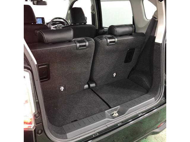 ムーヴカスタム　ＲＳ　ハイパーＳＡIII　修復歴／純正ナビドラレコ１年保証距離無制限　走行距離２４８５６キロ　純正フルセグナビ　パノラマモニター　ドラレコ　ブルートゥース　純正マット　ＬＥＤヘッドランプ　アイドリングストップ　シートヒーター　オート格納式ドアミラー（埼玉県）の中古車