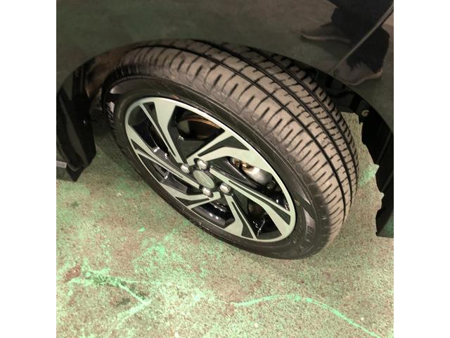 ムーヴカスタム　ＲＳ　ハイパーＳＡIII　修復歴／純正ナビドラレコ１年保証距離無制限　走行距離２４８５６キロ　純正フルセグナビ　パノラマモニター　ドラレコ　ブルートゥース　純正マット　ＬＥＤヘッドランプ　アイドリングストップ　シートヒーター　オート格納式ドアミラー（埼玉県）の中古車