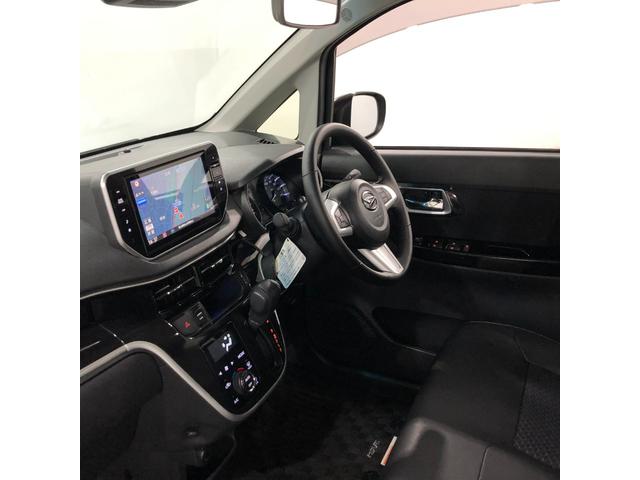 ムーヴカスタム　ＲＳ　ハイパーＳＡIII　修復歴／純正ナビドラレコ１年保証距離無制限　走行距離２４８５６キロ　純正フルセグナビ　パノラマモニター　ドラレコ　ブルートゥース　純正マット　ＬＥＤヘッドランプ　アイドリングストップ　シートヒーター　オート格納式ドアミラー（埼玉県）の中古車