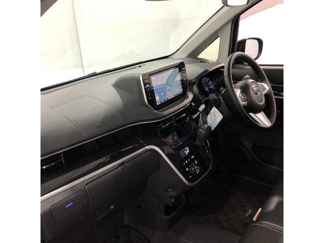 ムーヴカスタム　ＲＳ　ハイパーＳＡIII　修復歴／純正ナビドラレコ１年保証距離無制限　走行距離２４８５６キロ　純正フルセグナビ　パノラマモニター　ドラレコ　ブルートゥース　純正マット　ＬＥＤヘッドランプ　アイドリングストップ　シートヒーター　オート格納式ドアミラー（埼玉県）の中古車