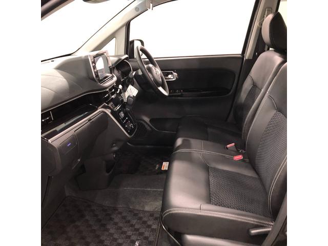 ムーヴカスタム　ＲＳ　ハイパーＳＡIII　修復歴／純正ナビドラレコ１年保証距離無制限　走行距離２４８５６キロ　純正フルセグナビ　パノラマモニター　ドラレコ　ブルートゥース　純正マット　ＬＥＤヘッドランプ　アイドリングストップ　シートヒーター　オート格納式ドアミラー（埼玉県）の中古車