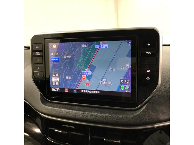 ムーヴカスタム　ＲＳ　ハイパーＳＡIII　修復歴／純正ナビドラレコ１年保証距離無制限　走行距離２４８５６キロ　純正フルセグナビ　パノラマモニター　ドラレコ　ブルートゥース　純正マット　ＬＥＤヘッドランプ　アイドリングストップ　シートヒーター　オート格納式ドアミラー（埼玉県）の中古車