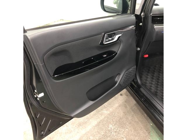 ムーヴカスタム　ＲＳ　ハイパーＳＡIII　修復歴／純正ナビドラレコ１年保証距離無制限　走行距離２４８５６キロ　純正フルセグナビ　パノラマモニター　ドラレコ　ブルートゥース　純正マット　ＬＥＤヘッドランプ　アイドリングストップ　シートヒーター　オート格納式ドアミラー（埼玉県）の中古車