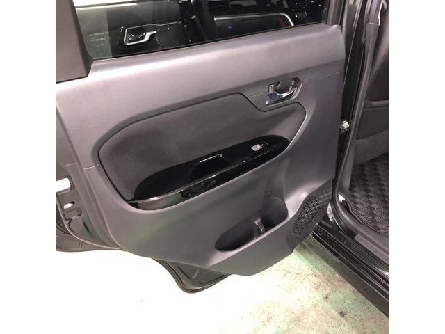 ムーヴカスタム　ＲＳ　ハイパーＳＡIII　修復歴／純正ナビドラレコ１年保証距離無制限　走行距離２４８５６キロ　純正フルセグナビ　パノラマモニター　ドラレコ　ブルートゥース　純正マット　ＬＥＤヘッドランプ　アイドリングストップ　シートヒーター　オート格納式ドアミラー（埼玉県）の中古車