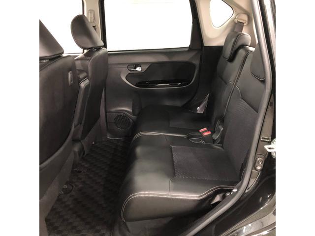 ムーヴカスタム　ＲＳ　ハイパーＳＡIII　修復歴／純正ナビドラレコ１年保証距離無制限　走行距離２４８５６キロ　純正フルセグナビ　パノラマモニター　ドラレコ　ブルートゥース　純正マット　ＬＥＤヘッドランプ　アイドリングストップ　シートヒーター　オート格納式ドアミラー（埼玉県）の中古車