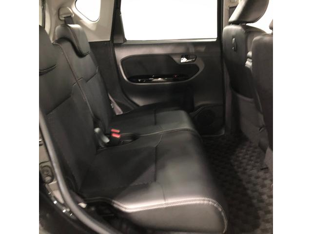 ムーヴカスタム　ＲＳ　ハイパーＳＡIII　修復歴／純正ナビドラレコ１年保証距離無制限　走行距離２４８５６キロ　純正フルセグナビ　パノラマモニター　ドラレコ　ブルートゥース　純正マット　ＬＥＤヘッドランプ　アイドリングストップ　シートヒーター　オート格納式ドアミラー（埼玉県）の中古車