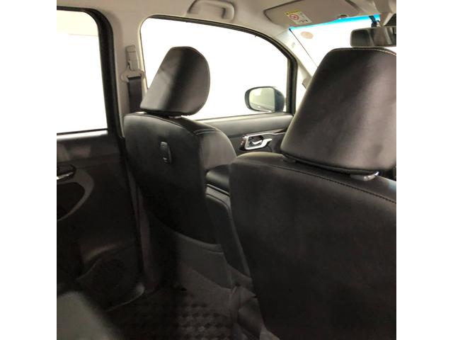 ムーヴカスタム　ＲＳ　ハイパーＳＡIII　修復歴／純正ナビドラレコ１年保証距離無制限　走行距離２４８５６キロ　純正フルセグナビ　パノラマモニター　ドラレコ　ブルートゥース　純正マット　ＬＥＤヘッドランプ　アイドリングストップ　シートヒーター　オート格納式ドアミラー（埼玉県）の中古車