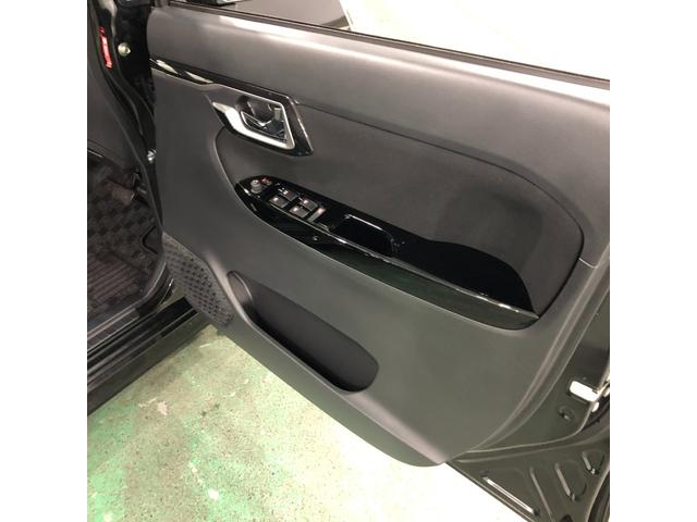 ムーヴカスタム　ＲＳ　ハイパーＳＡIII　修復歴／純正ナビドラレコ１年保証距離無制限　走行距離２４８５６キロ　純正フルセグナビ　パノラマモニター　ドラレコ　ブルートゥース　純正マット　ＬＥＤヘッドランプ　アイドリングストップ　シートヒーター　オート格納式ドアミラー（埼玉県）の中古車