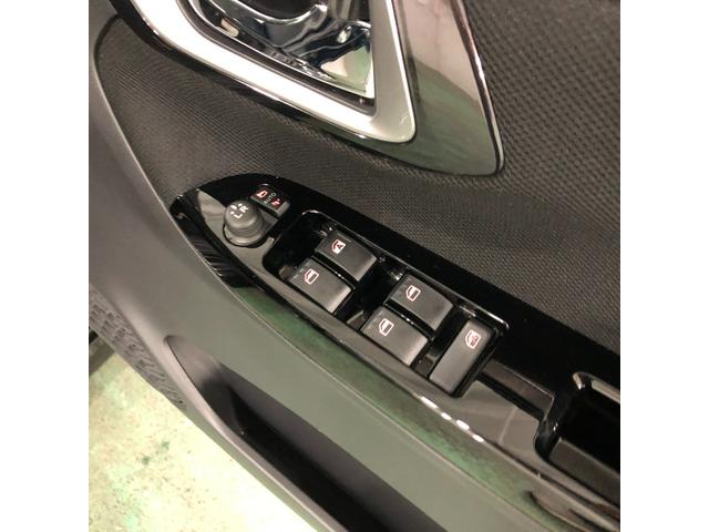 ムーヴカスタム　ＲＳ　ハイパーＳＡIII　修復歴／純正ナビドラレコ１年保証距離無制限　走行距離２４８５６キロ　純正フルセグナビ　パノラマモニター　ドラレコ　ブルートゥース　純正マット　ＬＥＤヘッドランプ　アイドリングストップ　シートヒーター　オート格納式ドアミラー（埼玉県）の中古車