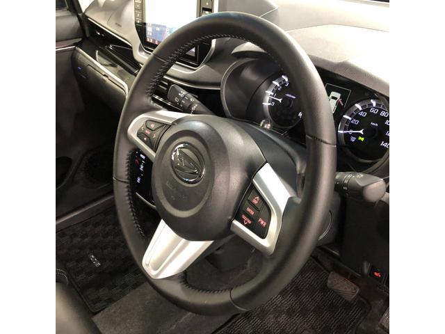 ムーヴカスタム　ＲＳ　ハイパーＳＡIII　修復歴／純正ナビドラレコ１年保証距離無制限　走行距離２４８５６キロ　純正フルセグナビ　パノラマモニター　ドラレコ　ブルートゥース　純正マット　ＬＥＤヘッドランプ　アイドリングストップ　シートヒーター　オート格納式ドアミラー（埼玉県）の中古車